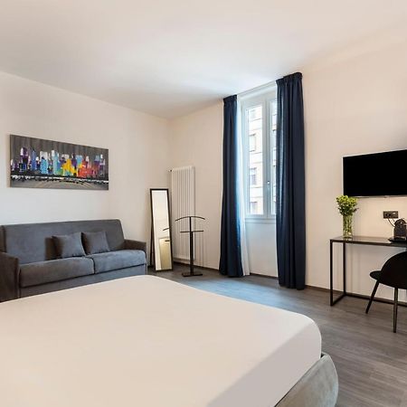 Residenza Sacconi By Hili Otel Roma Dış mekan fotoğraf
